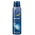 Fa Sport-Deospray