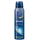 Fa Sport-Deospray