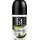Fa Sport Energy Boost