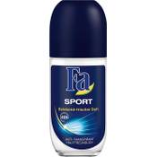Fa Sport-Roll-On