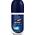 Fa Sport-Roll-On