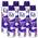 Fa Women Luxurious Moments