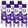Fa Women Luxurious Moments