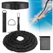 Faamour Schwimmgürtel Vergleich