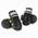Faankiton Hundeschuhe