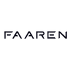 Faaren