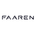 Faaren