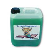 Faba Teppichshampoo