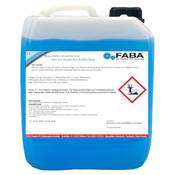 Faba Wasserbett-Conditioner