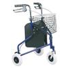 Fabacare Rollator Actimo Delta