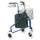 Fabacare Rollator Actimo Delta