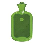 FabaCare Wärmflasche-Gummi Vergleich