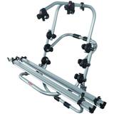 Fabbri Bici OK 2