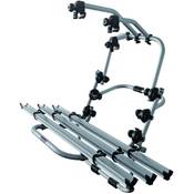 Fabbri Bici OK 3