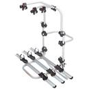 Fabbri Bici OK SUV MTB