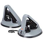 Fabbri Kolumbus Ski und Board