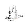 Fabbri E-Bike Transport Rack