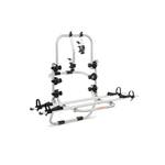 Fabbri E-Bike Transport Rack