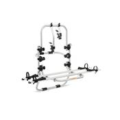 Fabbri E-Bike Transport Rack