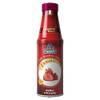 Fabbri Gourmet Sauce Erdbeere