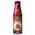 Fabbri Gourmet Sauce Erdbeere