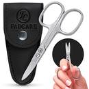 FABCARE Baby-Nagelschere