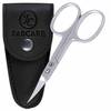 Fabcare Nagelschere