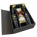 Fabelhafte-geschenke Primasole