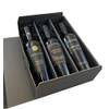 Fabelhafte-geschenke Primitivo Puglia