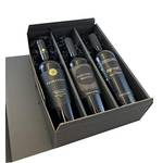 Primitivo