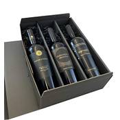 Fabelhafte-geschenke Primitivo Puglia