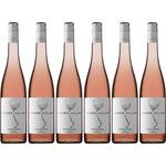 Vinho Verde