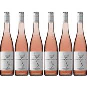 Fabelhafte-geschenke Vinho Verde