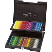 Faber-Castell 110072 