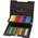 Faber-Castell 110072 