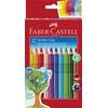 Faber-Castell 110912