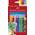Faber-Castell 110912