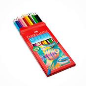 Faber-Castell 114413