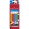 Faber-Castell 116613