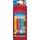 Faber-Castell 116613