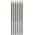 Faber-Castell 117697
