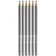 Faber-Castell 117697 Vergleich