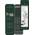 Faber-Castell 119063