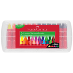 Faber-Castell 120034