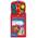 Faber-Castell 125029 Connector 24 Farben