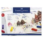 Faber-Castell 128272 72er Set mini