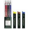 Faber-Castell 130622