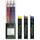 Faber-Castell 130622