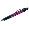 Faber-Castell 130731
