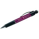 Faber-Castell 130731